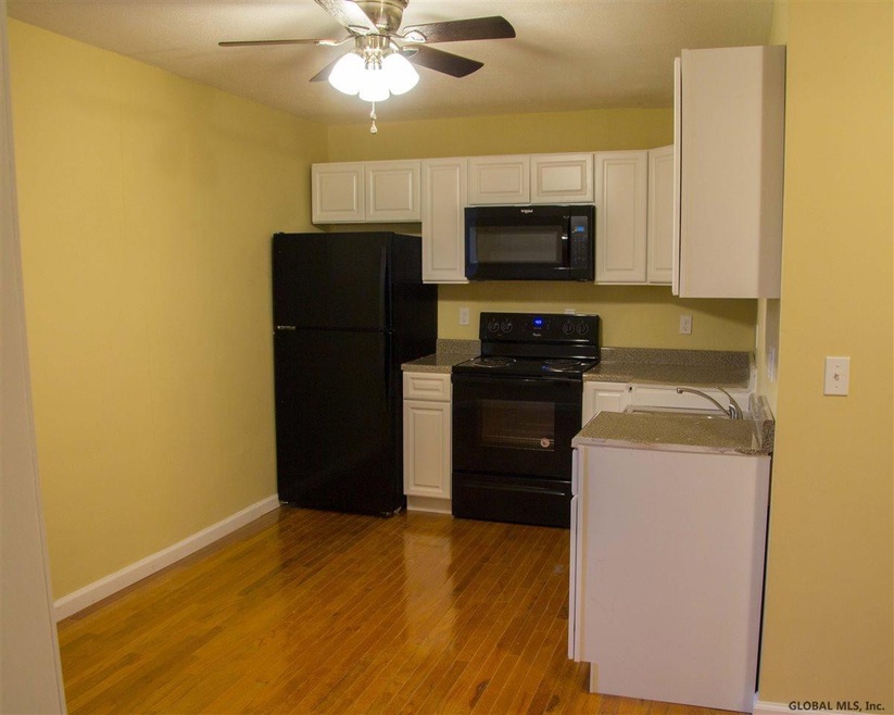 333 Delaware Ave unit 2, Delmar, NY 12054 - photo 1