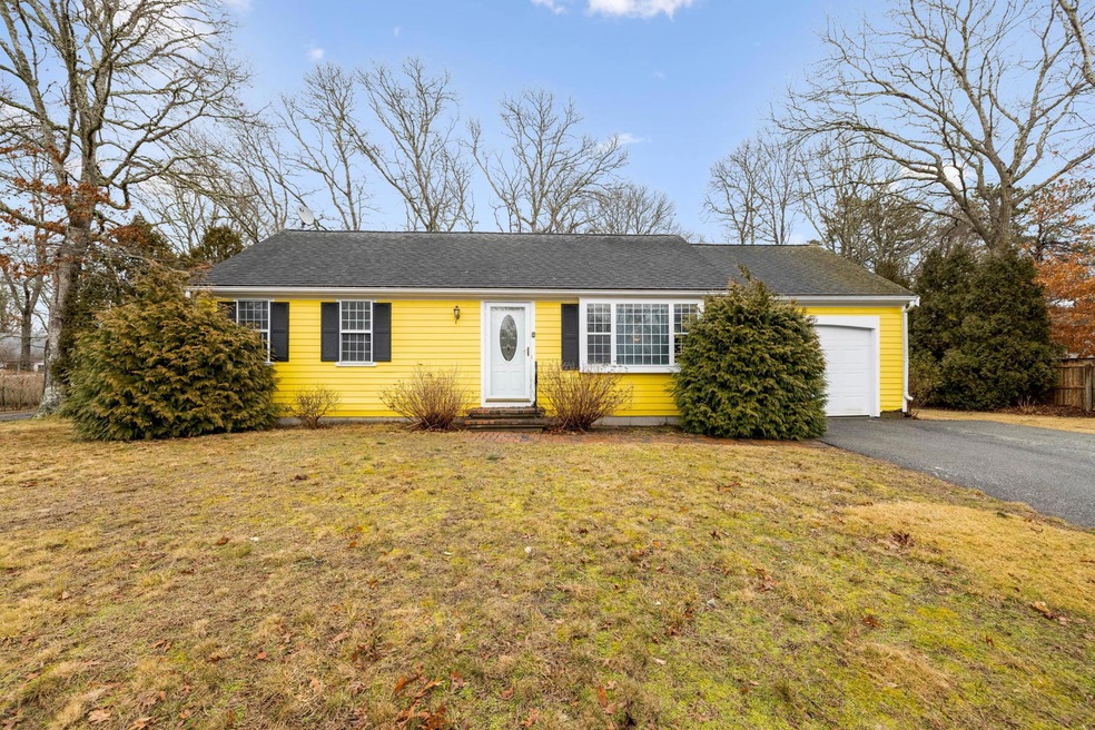 24-web-or-mls-78 Seaboard Ln-25