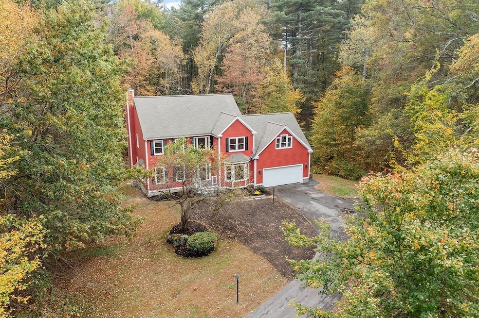 26 Overlook Dr, Acton, MA 01720 - photo 1