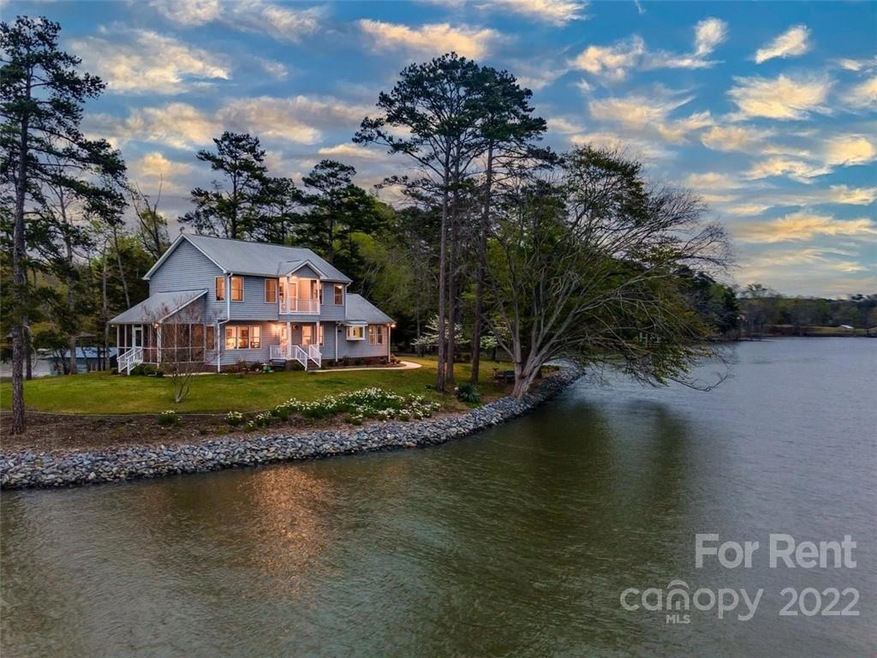 43 Chimney Swift Ct unit T, Clover, SC 29710 - photo 1