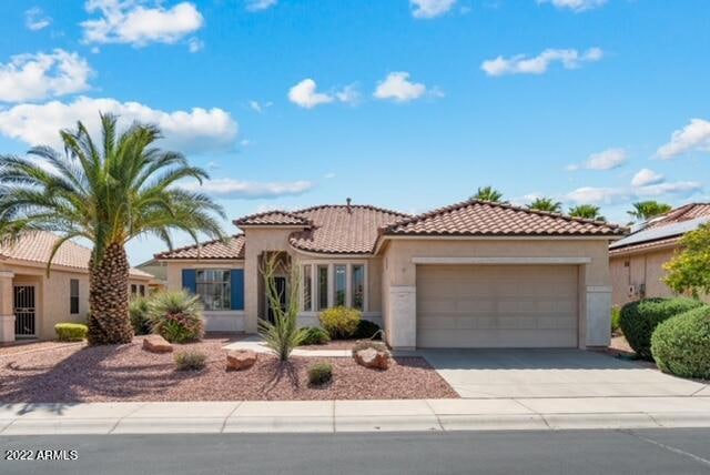 Sold $413,000 • Co-Listing Agent