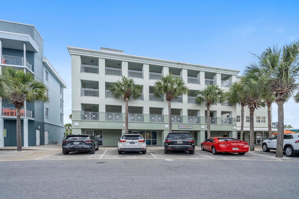 Sold $400,000 • Co-Listing Agent