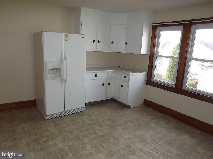 300 Kings Hwy unit B, Clarksboro, NJ 08020 - photo 1