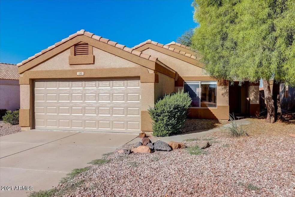 02-W Diamond Ave-002
