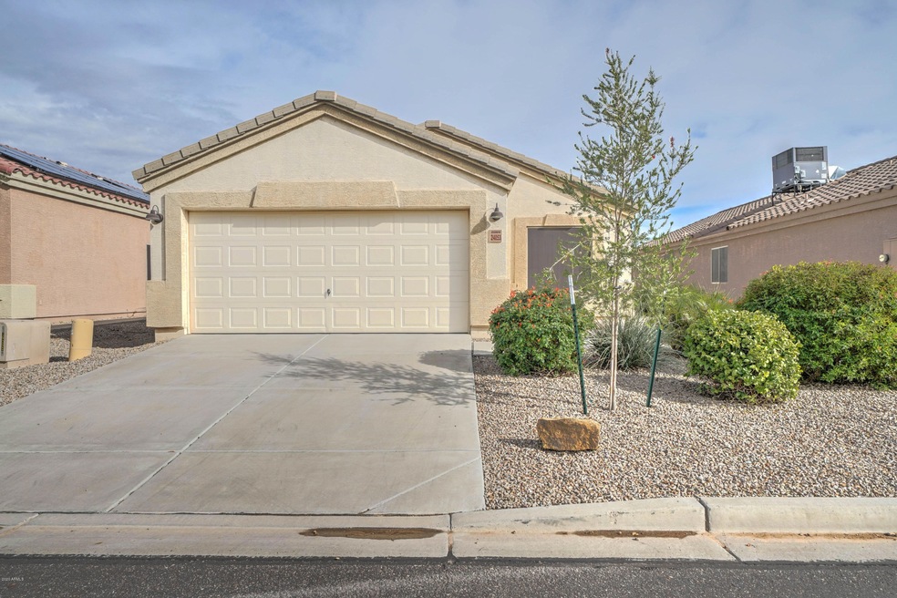 24053 N Mojave Ln-1
