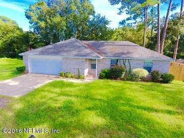 1404 Ottawa Ave, Jacksonville, FL 32210 - photo 1
