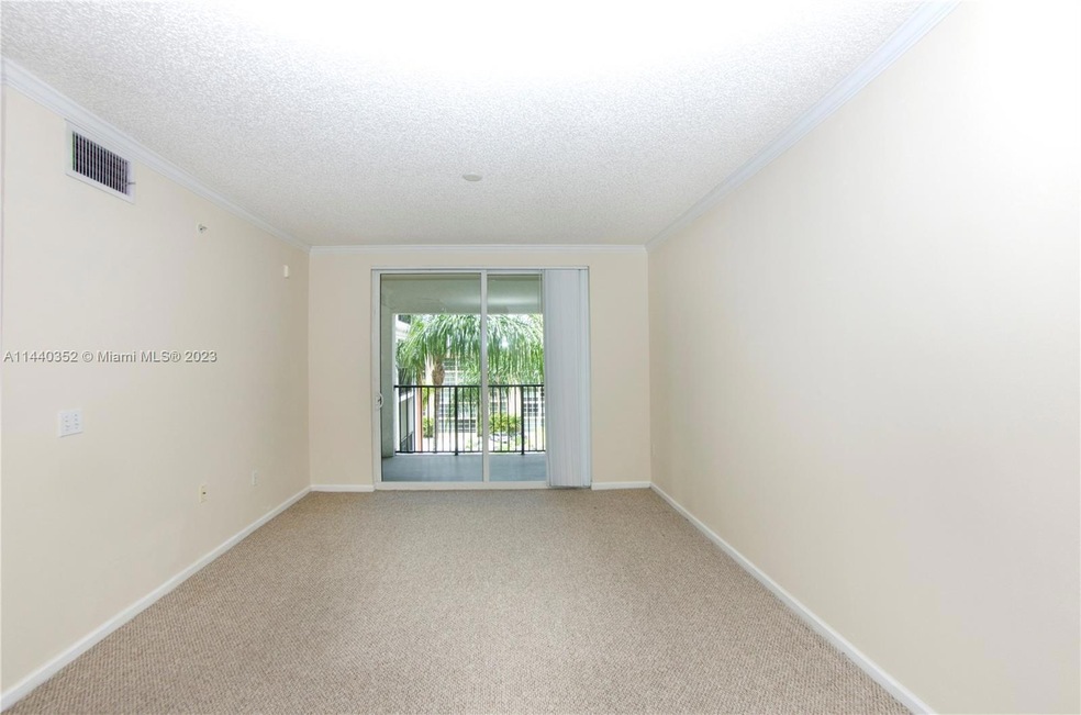 Sold $320,000