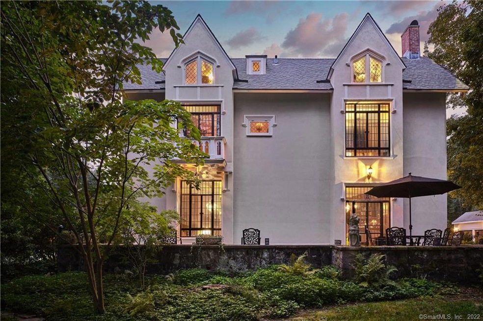 303 Ferry Rd, Old Lyme, CT 06371 - photo 1