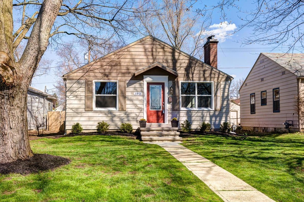 182_e_beechwold_blvs-1