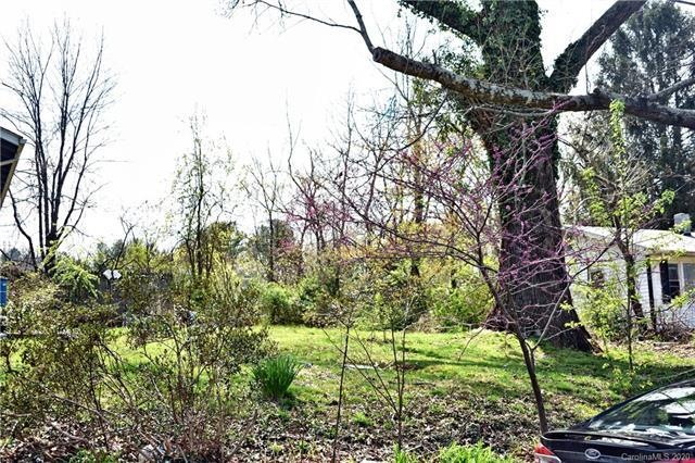 99999 Le-An-hurst Rd unit 22, Asheville, NC 28803 - photo 1