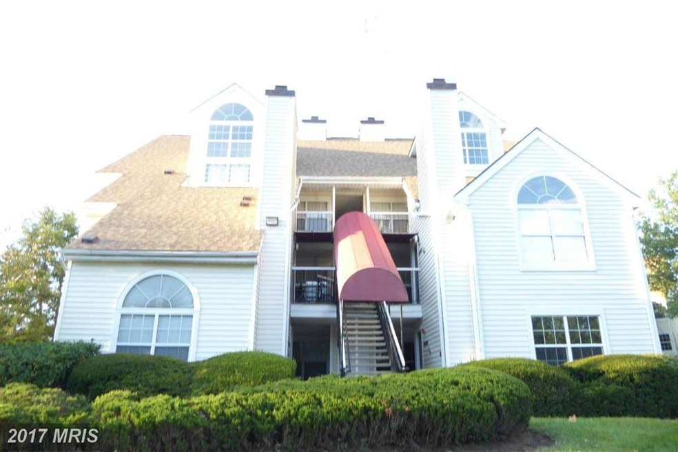 10406 Westridge Dr unit 104, Bowie, MD 20721 - photo 1