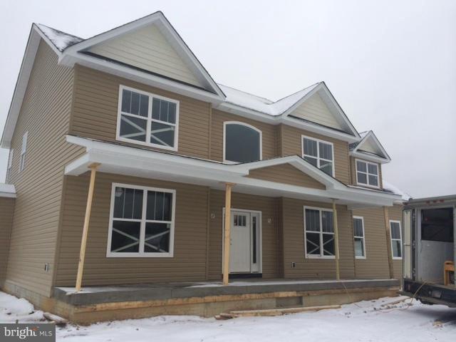 7220 Jockey Ct, Hughesville, MD 20637 - photo 1