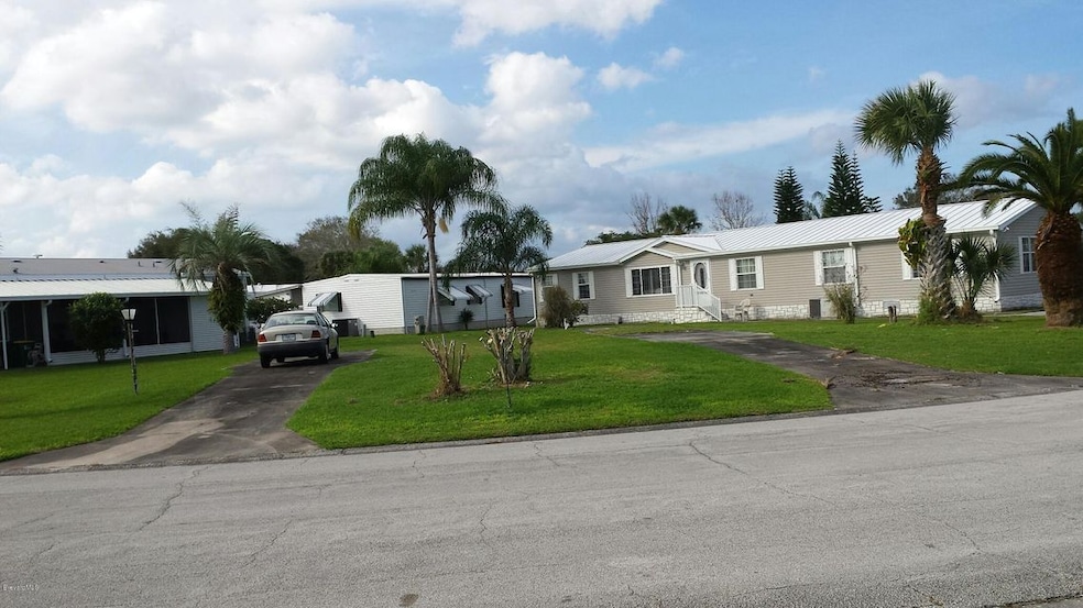 1166 waterway