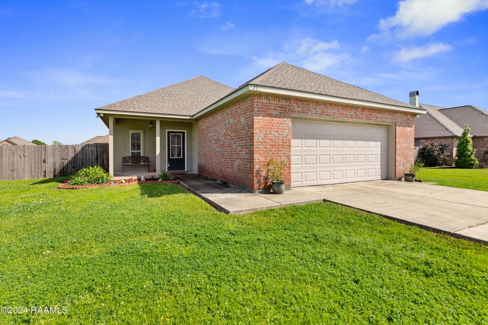 9406Garrett-5