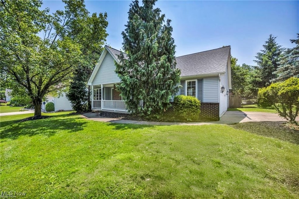 Pending $285,000
