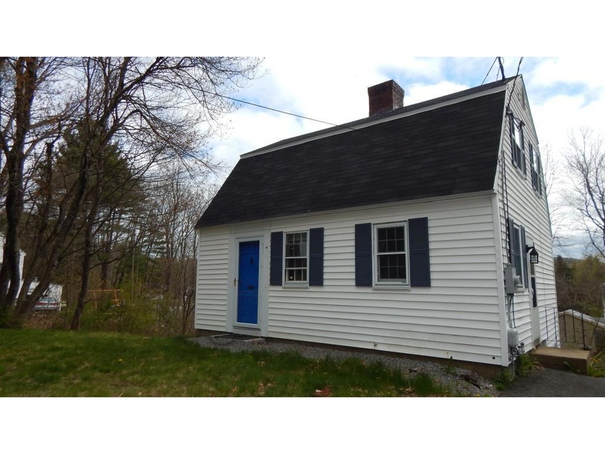 11 2nd Ave, Goffstown, NH 03045 - photo 1