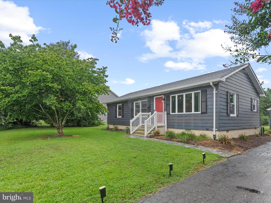 22 Comanche Cir unit WP, Millsboro, DE 19966 - photo 1