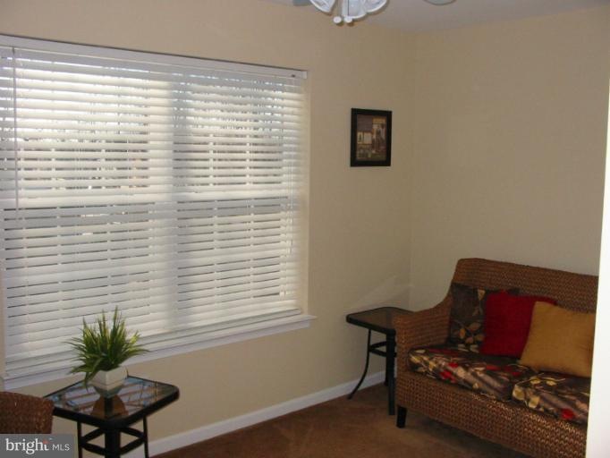 3412 Cohasset Ave, Annapolis, MD 21403 - photo 1