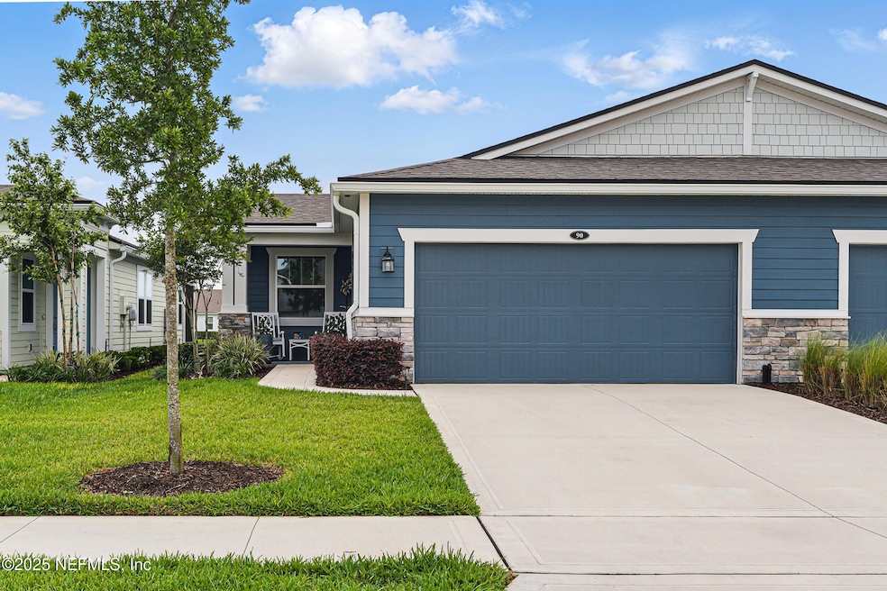 Sold $392,500