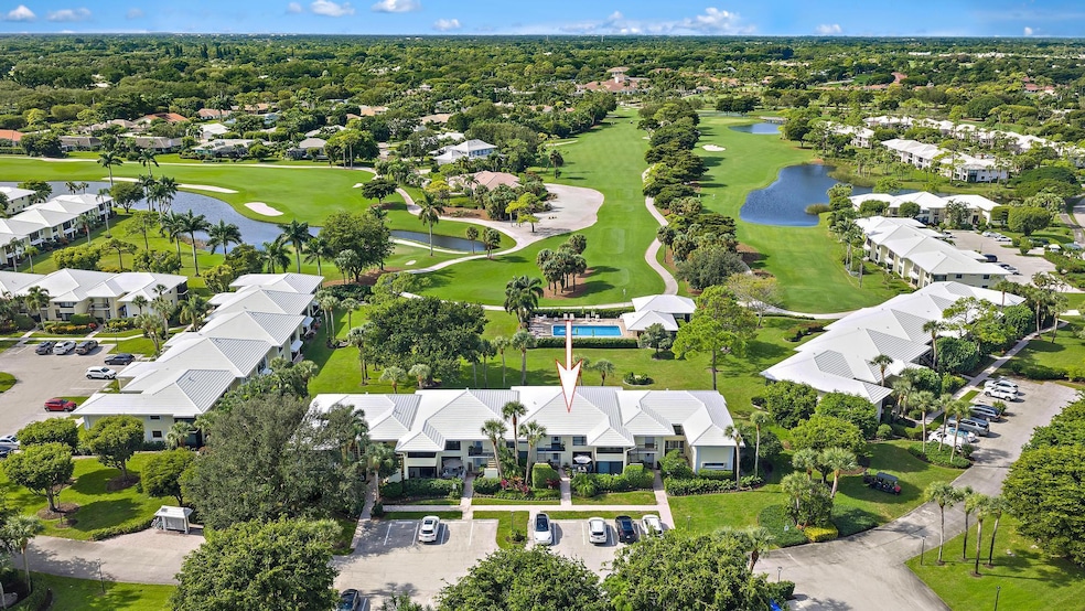 For Sale $699,000 • Co-Listing Agent