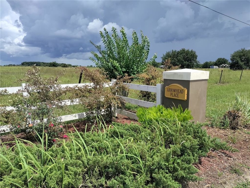 0 Artifact Dr, Zephyrhills, FL 33541 - photo 1