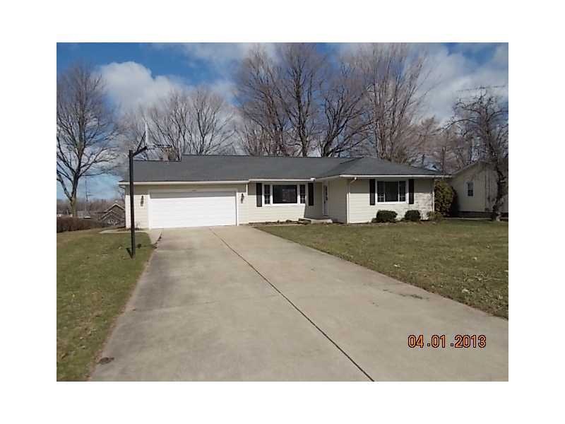 3234 Willis St, Erie, PA 16506 - photo 1