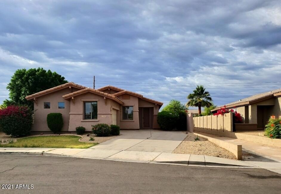 14269 W Verde Palm Valley Pool Home