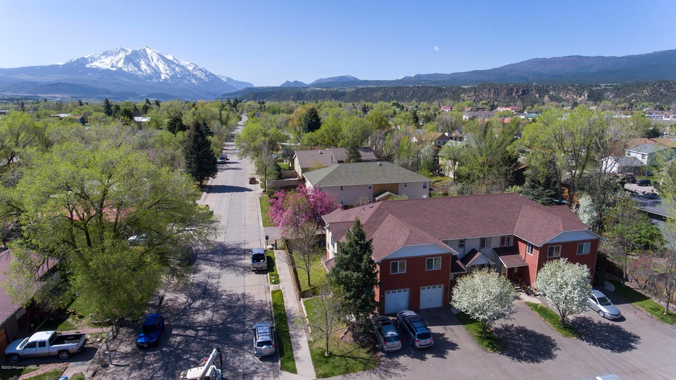 DJI_0102