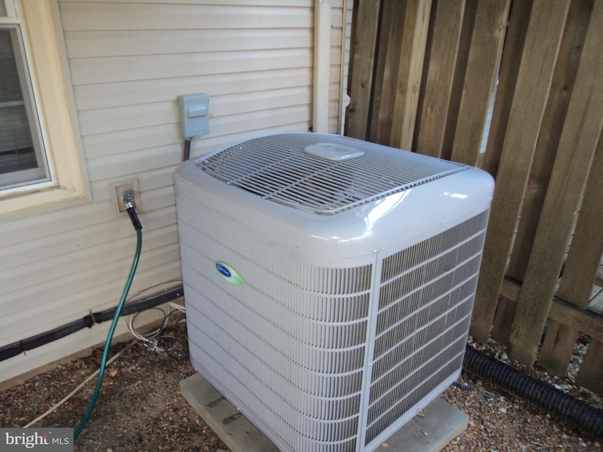 7712 Cypress St, Laurel, MD 20707 - photo 1