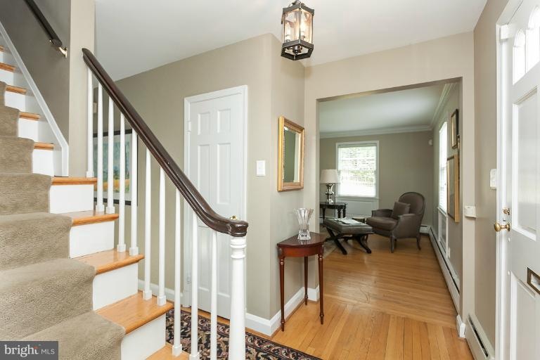 5432 Springlake Way, Baltimore, MD 21212 - photo 1