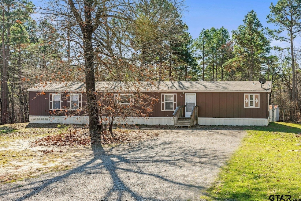 For Sale $169,000 • Co-Listing Agent