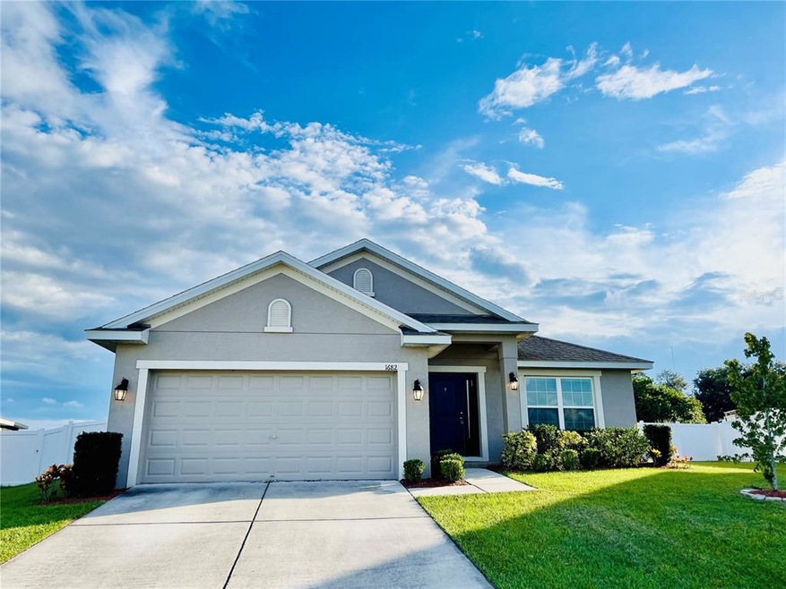1682 Tressel Ct, Winter Haven, FL 33881 - photo 1