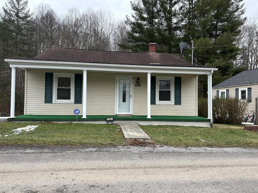 For Sale $124,900