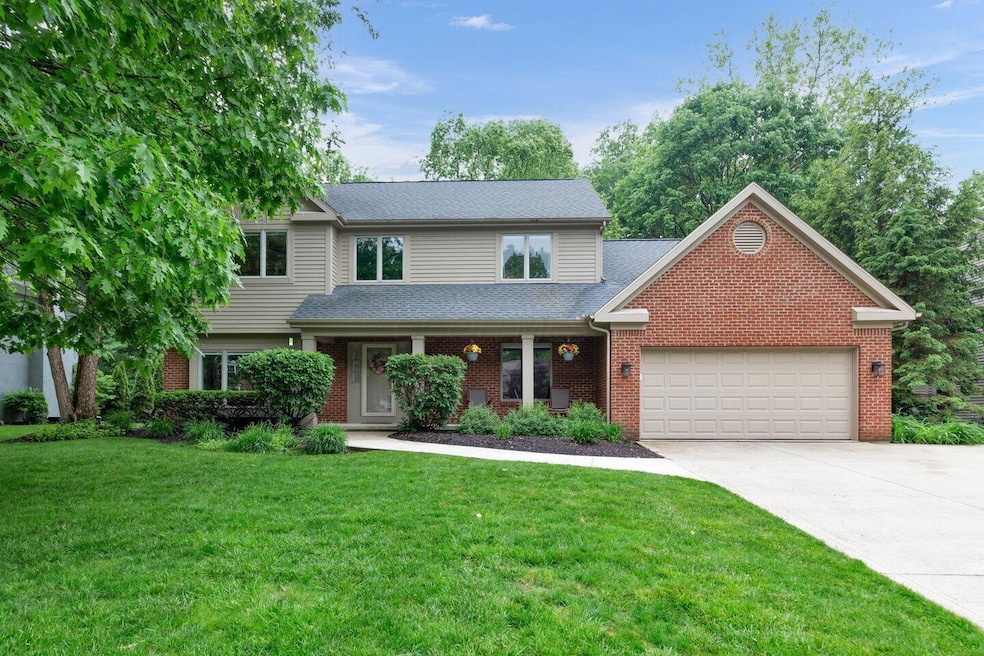 001-5528CypressCourt-Westerville-OH-4308