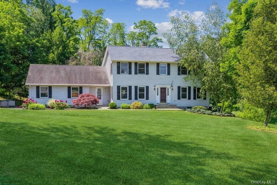 154 Judith Dr, Stormville, NY 12582 - photo 1