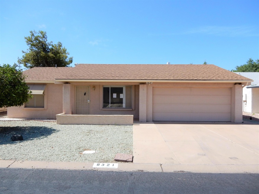 023-229851 - Additional Front