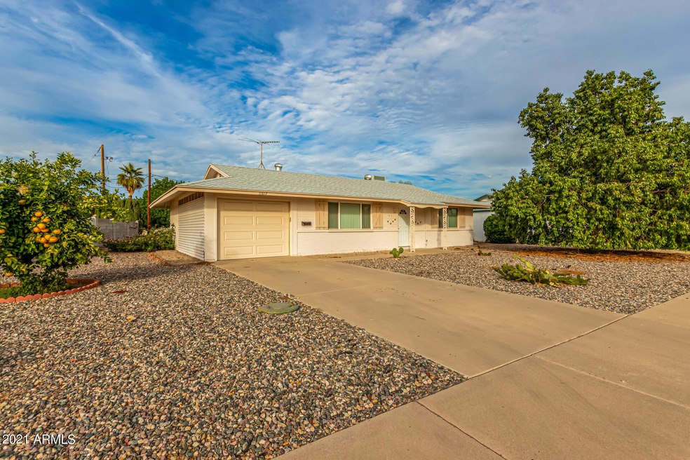 DFF9C91B-3AC0-4608-A420-06EE7A000396