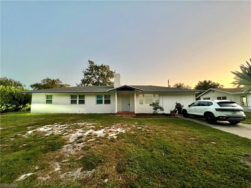 For Rent $3,500/month