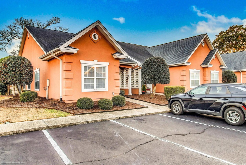 Under Contract $249,500