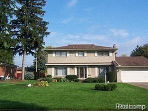 17316_Shervilla_FRONT_EXTERIOR.jpg