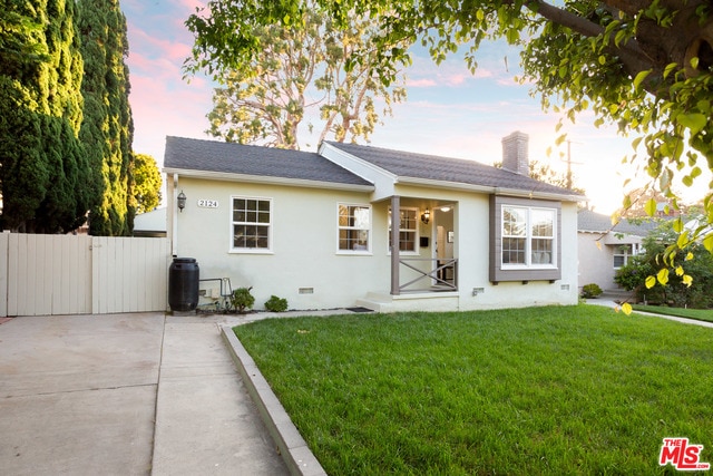 Sold $1,725,000 • Co-Listing Agent