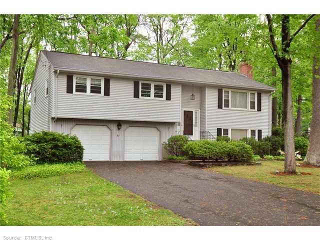 57 Discovery Rd, Vernon Rockville, CT 06066 - photo 1