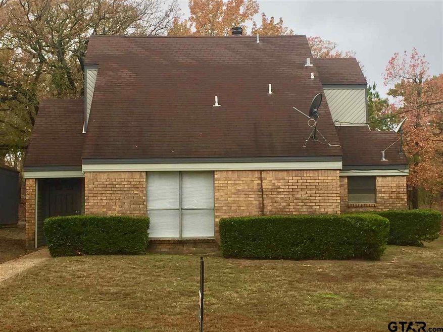 4309 Park Place, Tyler, TX 75703 - photo 1