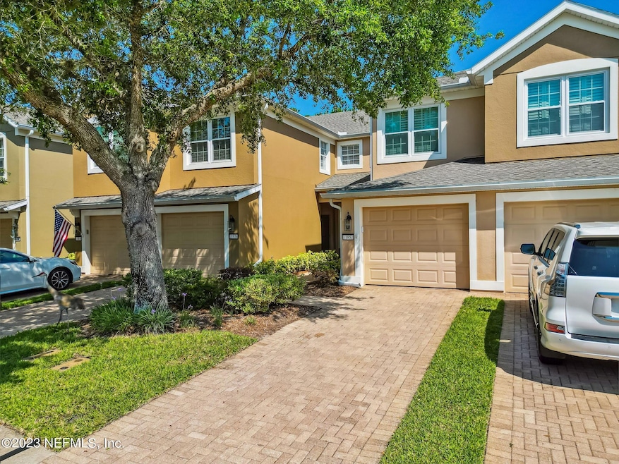 Sold $312,900 • Co-Listing Agent