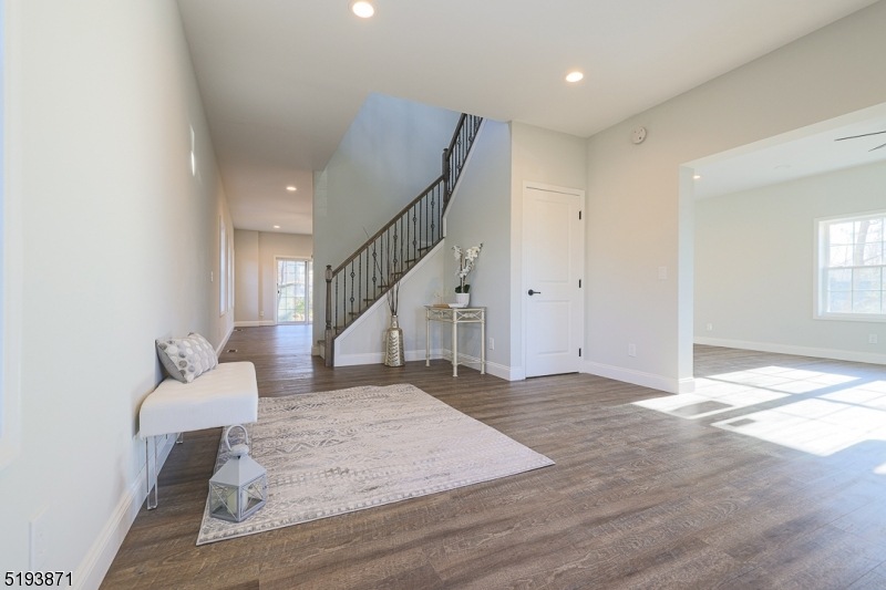 48 Yacht Club Dr, Lake Hopatcong, NJ 07849 - photo 1