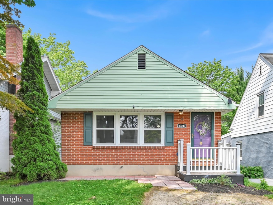Pending $245,500
