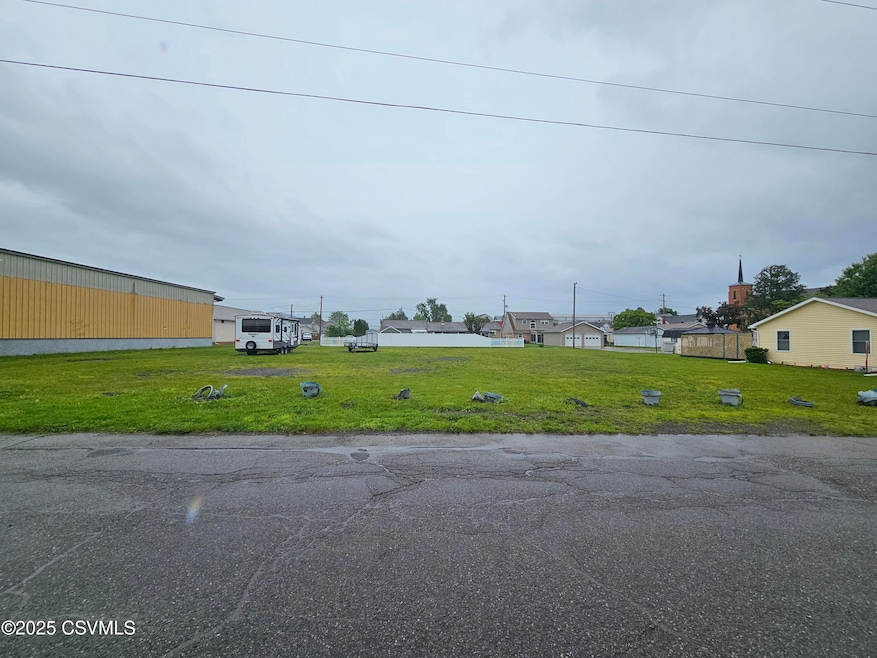 Pending $54,000