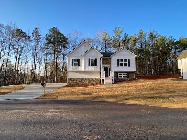 131 Iverson Place, Temple, GA 30179 - photo 1