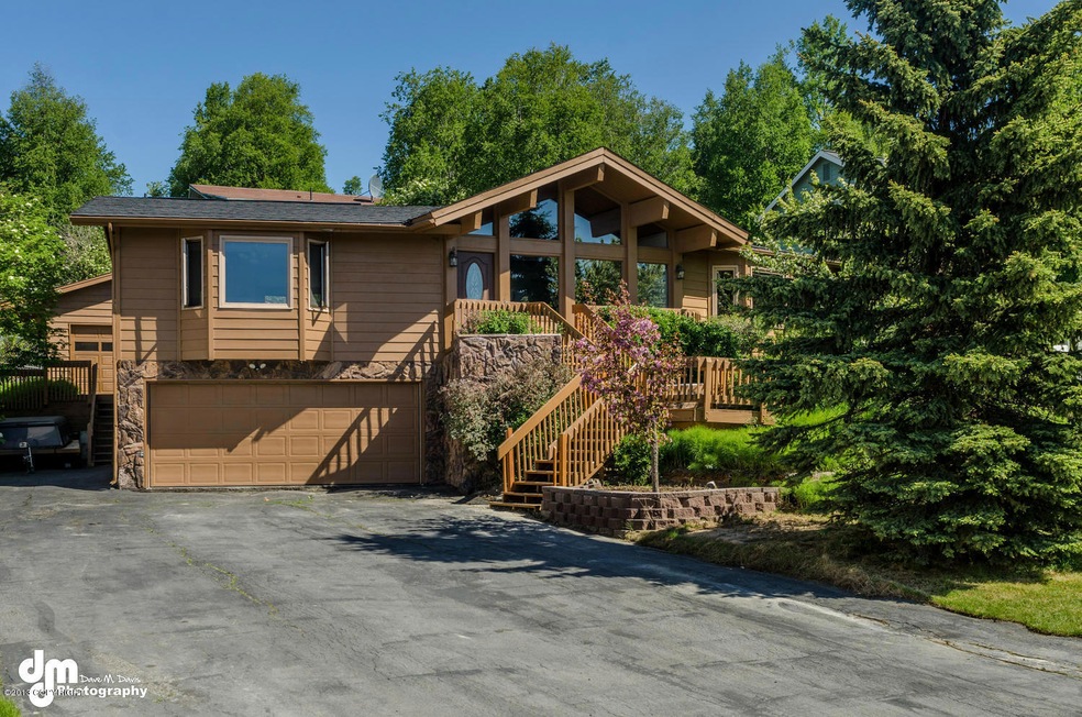 3309 North Shore Drive-large-002-Exterio