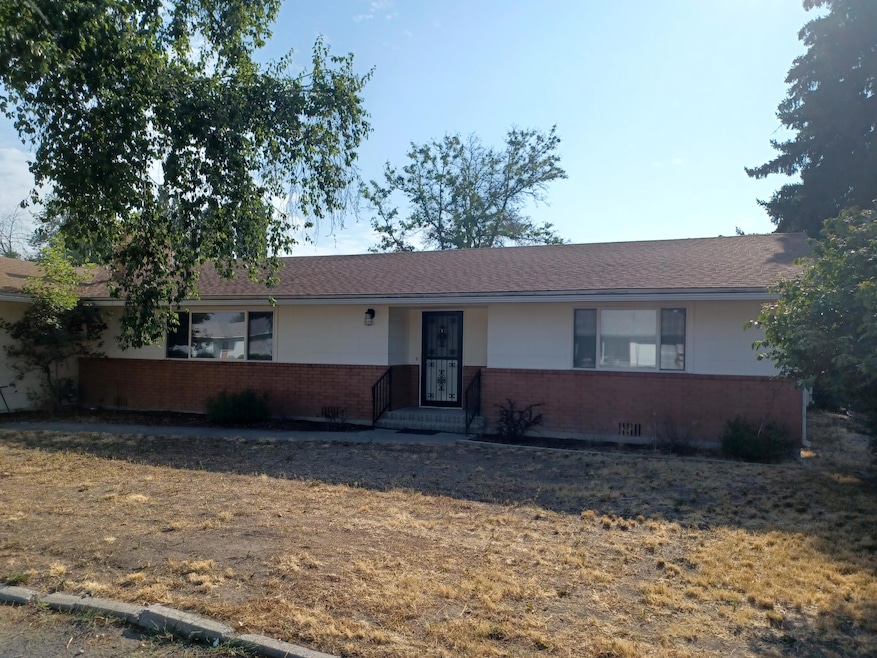 Sold $365,000